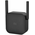  Ретранслятор Xiaomi Mi WiFi Amplifier Pro DVB4375CN 