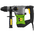  Перфоратор Procraft BH2200 