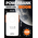  Повербанк Perfeo MOON 60000 mAh/LED дисплей/PD+QC 3.0/2Type-C/3 USB/Выход:5A, max 100W/ Белый, (Арт. PF_E2293) 