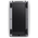  Корпус JONSBO D401 Black, TG (aquarium), mini-ITX, mATX, ATX, черный 
