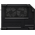  Корпус XASTRA QT400M 5ARGB-FC-C6-AC Black (QT400M-2FA24A-1FC12A-C6-AC) mATX/Aquarium/Screewless/1x120mm+2x240 ARGB PWM FC fans/Argb+PWM HUB 6port 