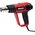  Строительный фен ATLET PHG200G 