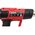  Строительный фен ATLET PHG200G 