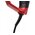  Строительный фен ATLET PHG200G 