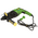  Перфоратор Procraf BH1400 