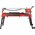  Плиткорез Gigant Professional TCS-1200 