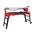  Плиткорез Gigant Professional TCS-1200 