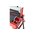  Плиткорез Gigant Professional TCS-1200 