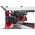  Плиткорез Gigant Professional TCS-1200 