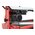  Плиткорез Gigant Professional TCS-1200 