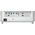  Проектор Infocus Vista II IN0046ST DLP 4300Lm LS (1280x800) 30000:1 ресурс лампы:15000часов 1xUSB typeA 2xHDMI 2.9кг 