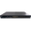  Коммутатор CIT L3200-24X8Y (L3) 24xКомбо(10GBase-T/SFP+) 24SFP+ 8xSFP28 