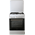  Кухонная плита RENOVA SG6E-ICTFDW-TR 