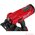  Гвоздезабиватель аккумуляторный Milwaukee M18 FFN-0C (4933471406) 