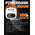  Повербанк Perfeo MOON 60000 mAh/LED дисплей/PD+QC 3.0/2Type-C/3 USB/Выход:5A, max 100W/ Белый, (Арт. PF_E2293) 