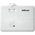  Проектор Infocus Vista II IN0046ST DLP 4300Lm LS (1280x800) 30000:1 ресурс лампы:15000часов 1xUSB typeA 2xHDMI 2.9кг 