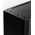  Корпус Eurocase M12 черный, ATX, ABS пластик, 2*USB2.0, USB3.0, HD Audio 