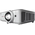  Проектор Infocus Vista II IN0046ST DLP 4300Lm LS (1280x800) 30000:1 ресурс лампы:15000часов 1xUSB typeA 2xHDMI 2.9кг 