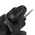  Перфоратор Procraf BH1400 