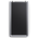  Корпус JONSBO D401 Black, TG (aquarium), mini-ITX, mATX, ATX, черный 