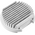  Фильтр для пылесоса Xiaomi Mi Vacuum Cleaner Light HEPA Filter (2-Pack) BHR4634CN 