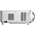  Проектор Infocus Vista II IN0046ST DLP 4300Lm LS (1280x800) 30000:1 ресурс лампы:15000часов 1xUSB typeA 2xHDMI 2.9кг 