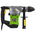  Перфоратор Procraft BH2200 