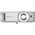  Проектор Infocus Vista II IN0046ST DLP 4300Lm LS (1280x800) 30000:1 ресурс лампы:15000часов 1xUSB typeA 2xHDMI 2.9кг 