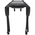  Шейный массажёр Xiaomi Mijia Smart Neck and Shoulder Massager (MJJJAMY01YMYY) 