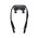  Шейный массажёр Xiaomi Mijia Smart Neck and Shoulder Massager (MJJJAMY01YMYY) 