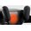  Шейный массажёр Xiaomi Mijia Smart Neck and Shoulder Massager (MJJJAMY01YMYY) 