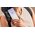  Шейный массажёр Xiaomi Mijia Smart Neck and Shoulder Massager (MJJJAMY01YMYY) 