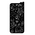  Защитное стекло REMAX GL-56 Frost Series Shatter-proof Temper Glass Screen Protector for iphone 12/12 6.1(pro) матовый 