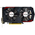  Видеокарта AFOX RTX1050 Ti 4Gb (AF1050TI-4096D5H5-V10) GDDR5 128bit HDMI DP DVI 2Fan RTL 