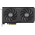  Видеокарта ASUS RTX5060Ti Dual Evo OC 16GB (Dual-RTX5060TI-O16G-Evo) (90YV0NQ0-M0NB00) GDDR7 128bit 3xDP HDMI 2Fan OEM 