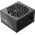  Блок питания Formula FV-1000PM Gen.5 ATX 1000W 80+ platinum (20+4pin) APFC 120mm fan 8xSATA Cab Manag RTL 