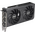  Видеокарта ASUS RTX5060Ti Dual Evo OC 16GB (Dual-RTX5060TI-O16G-Evo) (90YV0NQ0-M0NB00) GDDR7 128bit 3xDP HDMI 2Fan OEM 