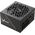  Блок питания Formula FV-1000PM Gen.5 ATX 1000W 80+ platinum (20+4pin) APFC 120mm fan 8xSATA Cab Manag RTL 