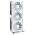  Видеокарта MAXSUN MS-RTX5070Ti iCraft OC16G Aiga//RTX5070Ti HDMI, 3*DP, 16G, D7 