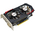  Видеокарта AFOX RTX1050 Ti 4Gb (AF1050TI-4096D5H5-V10) GDDR5 128bit HDMI DP DVI 2Fan RTL 