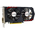  Видеокарта AFOX RTX1050 Ti 4Gb (AF1050TI-4096D5H5-V10) GDDR5 128bit HDMI DP DVI 2Fan RTL 