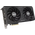  Видеокарта ASUS RTX5060Ti Dual Evo OC 16GB (Dual-RTX5060TI-O16G-Evo) (90YV0NQ0-M0NB00) GDDR7 128bit 3xDP HDMI 2Fan OEM 