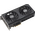  Видеокарта ASUS RTX5060Ti Dual Evo OC 16GB (Dual-RTX5060TI-O16G-Evo) (90YV0NQ0-M0NB00) GDDR7 128bit 3xDP HDMI 2Fan OEM 