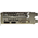  Видеокарта AFOX RTX1050 Ti 4Gb (AF1050TI-4096D5H5-V10) GDDR5 128bit HDMI DP DVI 2Fan RTL 