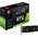  Видеокарта MAXSUN MS-RTX3050 TRB 6G//RTX3050 HDMI, DP, DVI, 6G, D6 