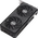  Видеокарта ASUS RTX5060Ti Dual Evo OC 16GB (Dual-RTX5060TI-O16G-Evo) (90YV0NQ0-M0NB00) GDDR7 128bit 3xDP HDMI 2Fan OEM 