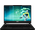  Ноутбук MSI Cyborg 15 C2WF-015XRU (9S7-15T121-015-FreeDOS) Core 5 210H 16Gb SSD1Tb NVIDIA GeForce RTX 5060 8Gb 15.6" IPS FHD (1920x1080) grey WiFi 