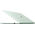  Ноутбук Huawei MateBook 14 (53014QLD) Intel Core Ultra 7 155H/16Gb (soldered D5)/SSD1Tb/UMA/14.2"/OLED/Touch/WQXGA+/2880x1920/120Hz/NoOS/Green/1.3kg 