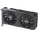  Видеокарта ASUS RTX5060Ti Dual Evo OC 16GB (Dual-RTX5060TI-O16G-Evo) (90YV0NQ0-M0NB00) GDDR7 128bit 3xDP HDMI 2Fan OEM 