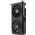  Видеокарта ASUS RTX5060Ti Dual Evo OC 16GB (Dual-RTX5060TI-O16G-Evo) (90YV0NQ0-M0NB00) GDDR7 128bit 3xDP HDMI 2Fan OEM 